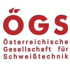 ÖGS-Österreichische-Gesellschaft-für-Schweißtechnik-Logo