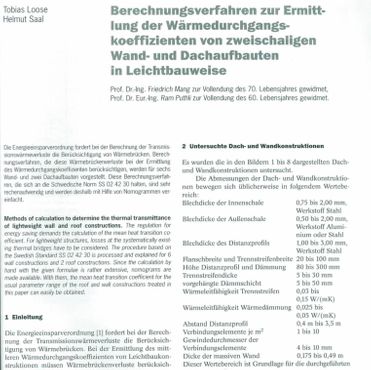 2004-Stahlbau-Berechnungsverfahren-Waermedurchgang