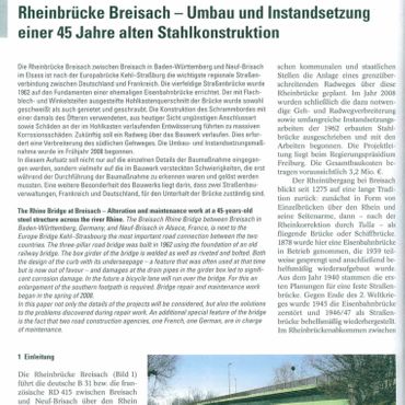 Stahlbau-Rheinbruecke-Breisach