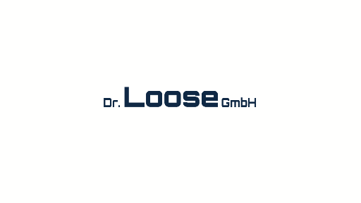 (c) Dr-loose-gmbh.de