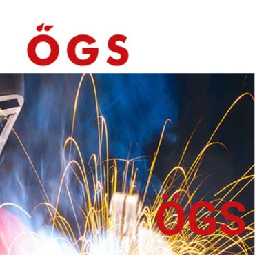 Infotag OEGS Dr. Loose GmbH FabWeld
