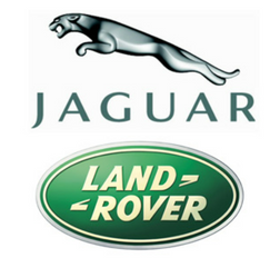 JaguarLandRover
