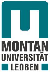 Montan-Universität-Leoben-Logo