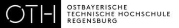 OTH-Ostbayerische-Technische-Hochschule-Regensburg