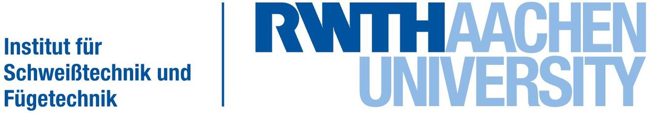 RWTH-AACHEN-University-Logo