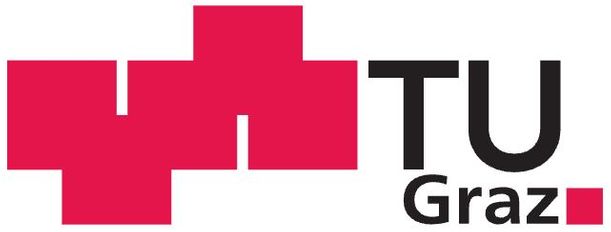 TU-Graz-Logo